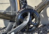 Scott Foil 10 Ultegra Di2 Racercykel / Landsväg säljes