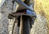Scott Foil 10 Ultegra Di2 Racercykel / Landsväg säljes
