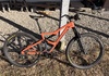 Orbea Occam H20 Eagle Mountainbike säljes
