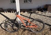 Orbea Occam H20 Eagle Mountainbike säljes