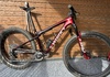 S-Works Epic WC -24 Strl M Mountainbike säljes