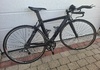 Triathloncykel Planet X Stealth stl S Racercykel / Landsväg säljes