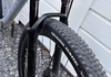 Rockshox gaffel sid rl Komponenter säljes