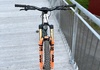 YT Capra Core 4 Mountainbike säljes