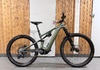 Specialized Turbo Levo 4 Expert Carbon S2 Mountainbike säljes