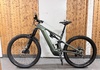 Specialized Turbo Levo 4 Expert Carbon S2 Mountainbike säljes