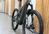 Specialized Turbo Levo 4 Expert Carbon S2 Mountainbike säljes