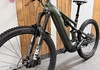 Specialized Turbo Levo 4 Expert Carbon S2 Mountainbike säljes