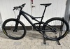 Orbea Occam H20 Large - 2021 Mountainbike säljes