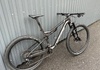 Lapierre XR 9.9 AXS XX1 Mountainbike säljes