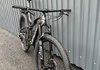 Lapierre XR 9.9 AXS XX1 Mountainbike säljes