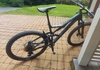 Orbea Occam H20 XL Mountainbike säljes