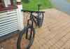Orbea Occam H20 XL Mountainbike säljes