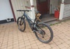 Orbea Occam H20 XL Mountainbike säljes