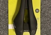 Ergon SR Tri front sadel Komponenter säljes