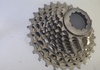 Sram Red xg 1190 kassett 11-28 Komponenter säljes