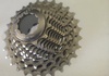 Sram Red xg 1190 kassett 11-28 Komponenter säljes