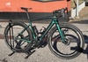 Specialized S Works Creo Elcykel säljes