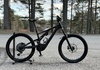 Specialized Kenevo Expert Elcykel säljes