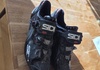 Sidi drako srs carbon 43 Skor säljes