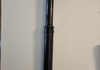 TranzX JD-YSP39 Dropper post 150mm (34.9mm) Komponenter säljes