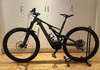 Specialized Turbo Levo Comp 29, stl M Mountainbike säljes