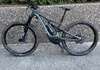 Specialized Turbo Levo Comp 29, stl M Mountainbike säljes