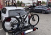 Buzzrack E-hornet 2 Cykelhållare Övrigt säljes