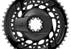 Force Axs powermeter 50/37 Komponenter säljes
