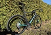 Ny Bianchi Specialissima RC 59 cm SRAM Red Racercykel / Landsväg säljes