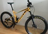 Scott Spark 720 Plus (Strl L) Mountainbike säljes