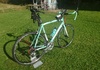 Bianchi C2C Racercykel / Landsväg säljes