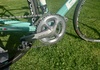 Bianchi C2C Racercykel / Landsväg säljes