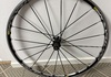 Mavic Ksyrium Elite bakhjul Hjul säljes