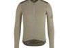 Rapha Pro Team Lightweight Long Sleeve Jersey Kläder säljes