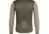 Rapha Pro Team Lightweight Long Sleeve Jersey Kläder säljes