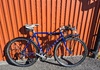 Miyata 618gt Övriga säljes