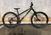 Kona Honzo ESD L Mountainbike säljes