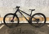 Kona Honzo ESD L Mountainbike säljes