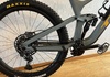 Trek Slash 9.8 XT storlek L tävlingsklar Mountainbike säljes