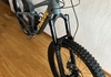 Trek Slash 9.8 XT storlek L tävlingsklar Mountainbike säljes