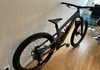 Trek Slash 9.8 XT storlek L tävlingsklar Mountainbike säljes