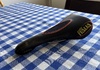 Selle Italia Flite Titanium  Komponenter säljes