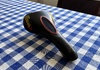 Selle Italia Flite Titanium  Komponenter säljes