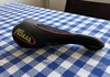 Selle Italia Flite Titanium  Komponenter säljes