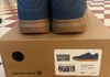 Endura Hummvee Flat – navy blue stl 45,5 Skor säljes