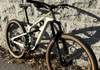 Cannondale Habit LT 2024  Mountainbike säljes