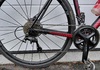 CANYON Inflite AL 9.0 Cross / Gravel säljes