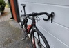 CANYON Inflite AL 9.0 Cross / Gravel säljes
