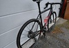 CANYON Inflite AL 9.0 Cross / Gravel säljes